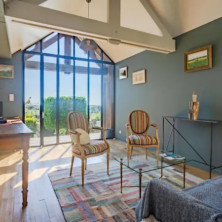 Holiday La Petite Maison By Interhome Holiday home Agon-Coutainville