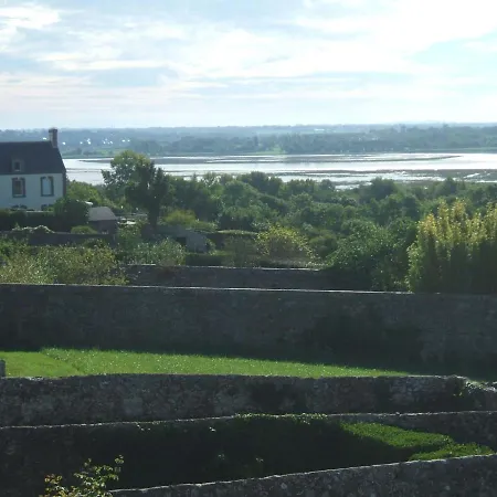 Holiday La Petite Maison By Interhome Holiday home Agon-Coutainville